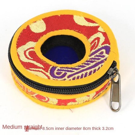 Förvaringsställficka MEDIUM MEDIUM