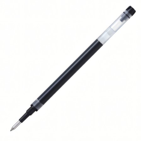 Refill BLSVB7RT Black