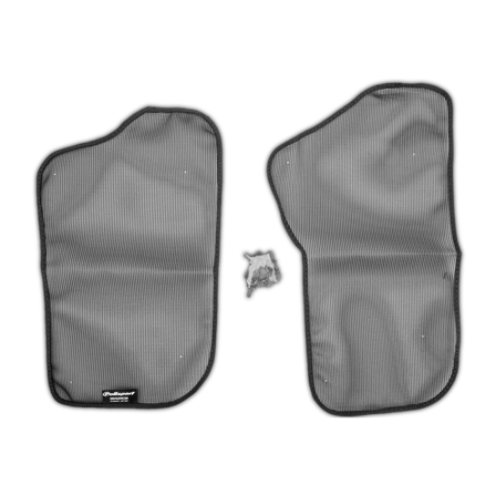 Mesh voor Radiatorlamellen Polisport - KTM 300 XC 2023-2024