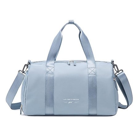 Ryanair-istuimenaluskassi 40x20x25 Hyväksytty