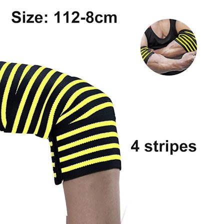 Albuebeskyttelse, tennisalbue, albustøtte, vektløfting styrke