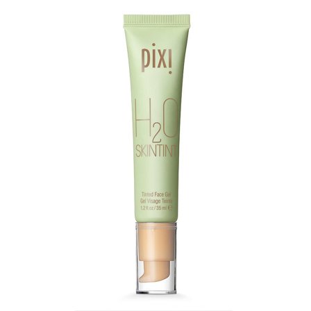 Pixi H2O Skintint Beige, Skincare, Ansigtspleje, Dagcreme