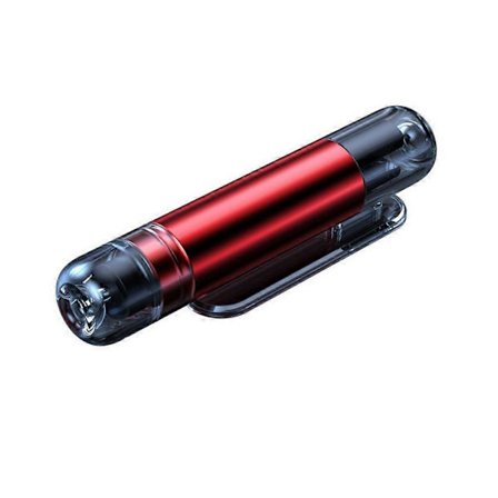 Safe Pro X auton ikkunanrikkoja ja turvavyönleikkuri, 2 IN 1 hätävasara