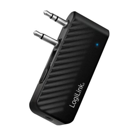 LogiLink Wireless Audio Transmitter 7