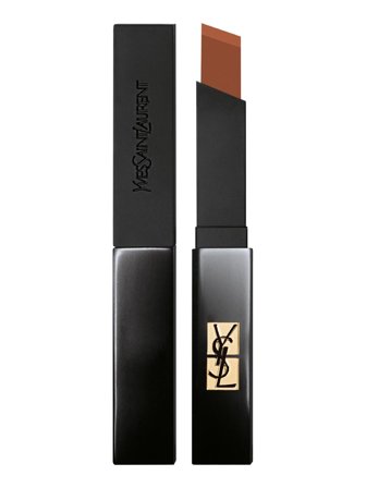 Yves Saint Laurent Rouge Pur Couture The Slim Lipstick The Slim Velvet Radical 2.2g