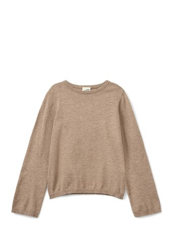 Sofie Schnoor Young | Vivosy Knit | 164