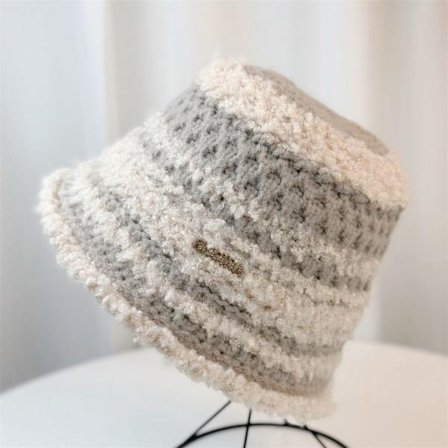 Dam Buket Hat Fisherman Hat D D