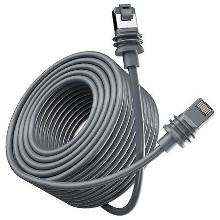 16.4FT Starlink Kabel Erstatning for Starlink Gen3/V3