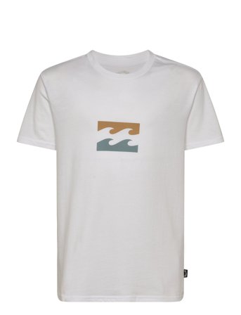 Billabong | Team Wave Ss | M