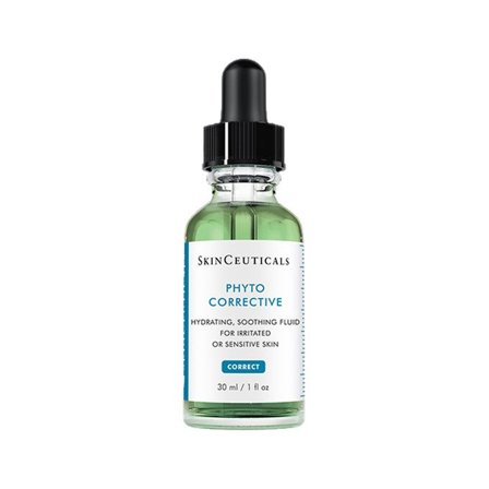 SkinCeuticals Phyto Corrective Siero Idratante Pelle Sensibile 30