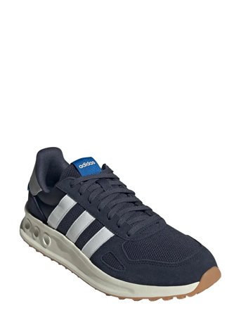 adidas Sportswear Run 84 - Navy - 45 1/3