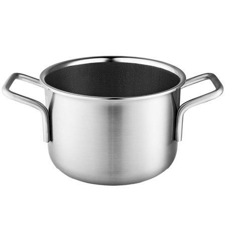 Eva Trio Multi Kattila Mosaic Keraaminen 2,2 L