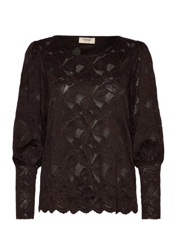 Fransa | Frmirabella Bl 2 | M