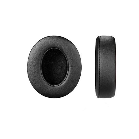 Beats Studio 2 / 3 korvakupit