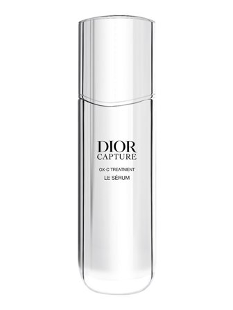 Dior Capture Serum