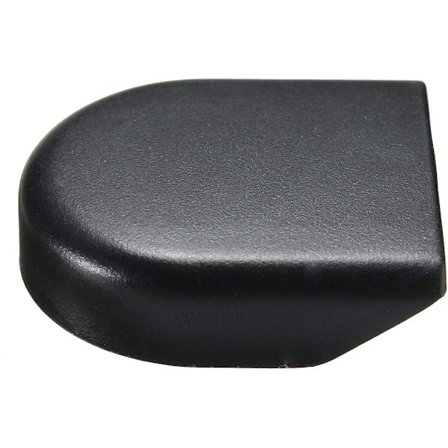 Cover för cap till Toyota Yaris Corolla Verso Auris