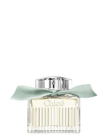 Chloé Chloé Rose Naturelle Edp - Nude - 50ML
