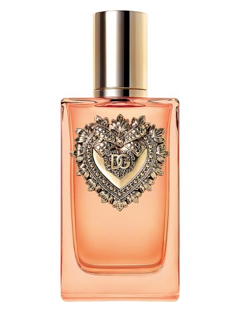 Dolce&Gabbana Devotion Intense Edp - Nude - 100 ml