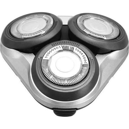 Vaihtopää Philips Series 5000 S5070 S5100 S5400 S5420 S5570 -parranajokoneisiin