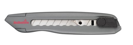 Hultafors BKZ 18Q Kniv, Håndværktøj