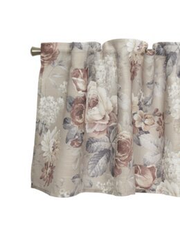 Multibåndskappe Shivaun Lin