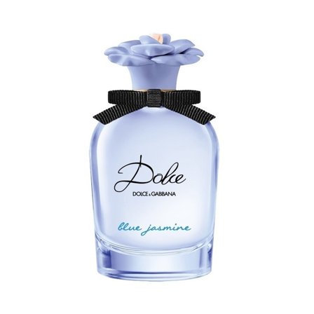 Dolce&Gabbana Blue Jasmine 30ml - Eau de Parfum