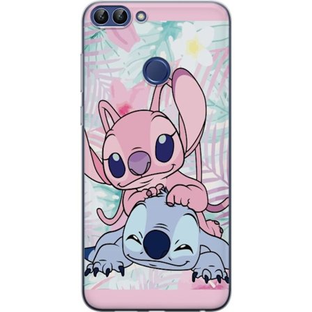 Kompatibelt Mobildeksel til Huawei Huawei P smart Sting