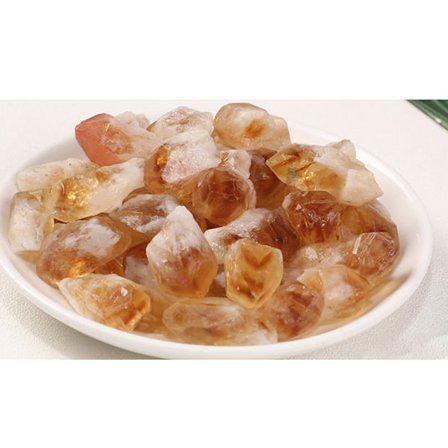 100g Crystal Raw Stone Aromaterapi Expanding Stone 100G1 1