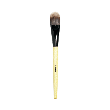 Bobbi Brown Foundation Brush Penslar & svampar Dam ONESIZE
