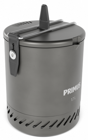 Primus Ulti Pot 1.7 - Primus