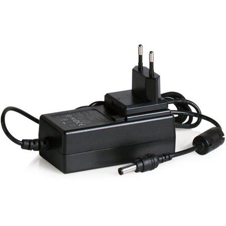 Leica 32325230 Lader til Rugby 600- og 800-serien, Laserinstrumenter