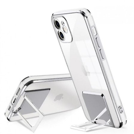 Iphone 13 Pro Case,shockproof Protective Phone Case