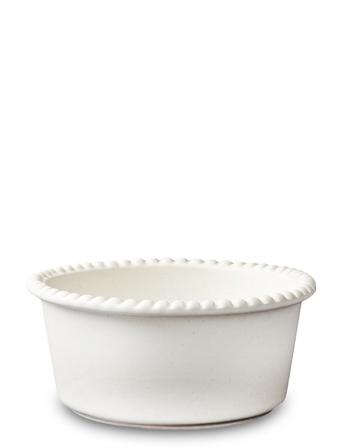 Daria Bowl 18 Cm St Ware Cream PotteryJo