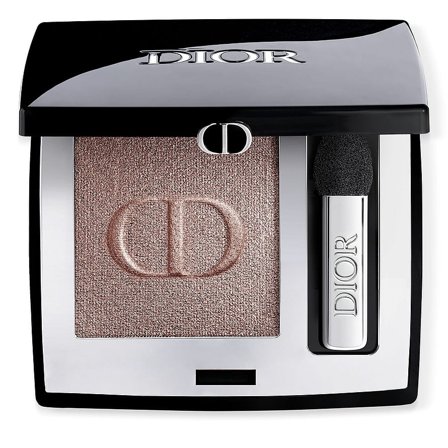 DIOR Diorshow Mono Couleur 658, Makeup, Øjne, Øjenskygge