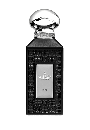 Gisada Luxury Collection Iris EdP Unisex 100ML