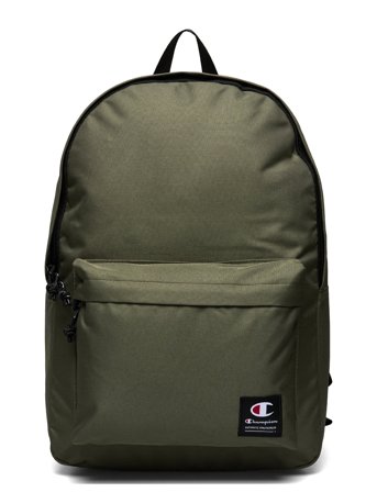 Backpack Khaki Champion