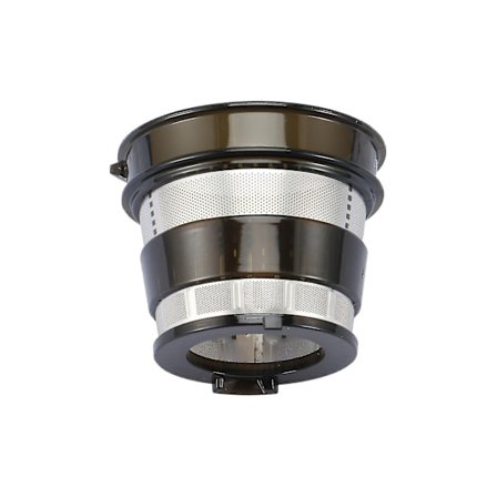 Slow Juicer Blender Reservedele Til Hurom Hu-100 Hu-200 Hu-300 Hu-700