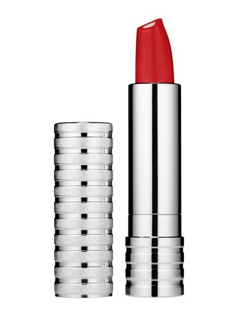 Clinique Dramatically Different Lipstick - Red - 4 G