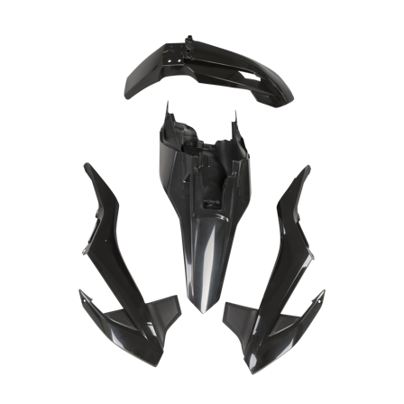 Muovisarja Acerbis - KTM 65 SX 2016-2023