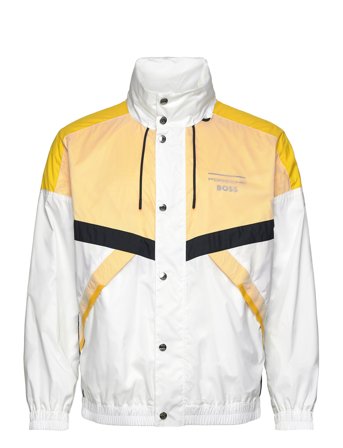 BOSS | Clasher_Ps | 50