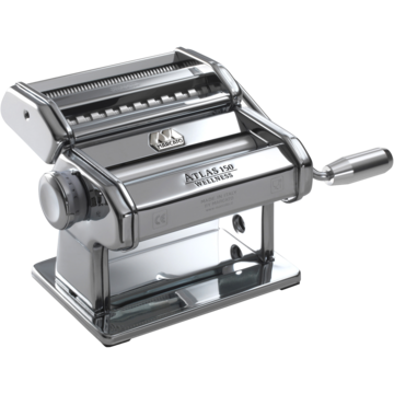 Marcato Atlas 150 Pastamaskin