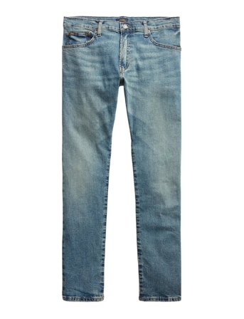 Polo Ralph Lauren | Sullivan Slim Stretch Jean | 31 x 34