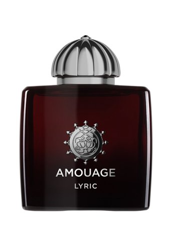 Amouage Lyric Woman Edp 100 Ml - Nude - 100 ml