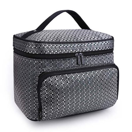 Förvaringsväska Travel Cosmetic Bag