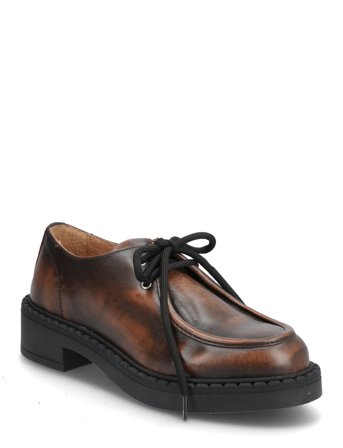 Pavement Evelyn - Brown - 41