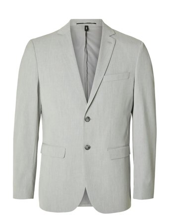 Selected | Slhslim-Liam Blz Flex Noos | 50