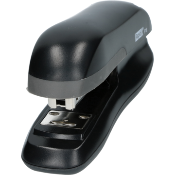 STIFTEMASKIN RAPID F16 SORT