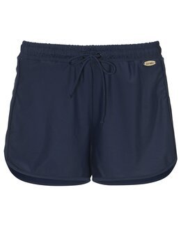 Badeshorts Uma Marine - Damella