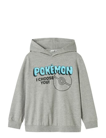 Nkmstrek Pokemon Nreg Swe Wh Bru Box Sky Grey Name It