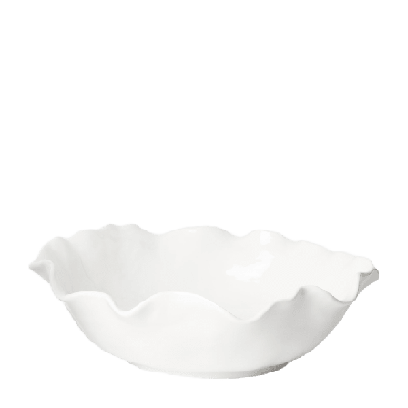 Åhléns Home Salladsskål SKIRA 31 cm Serveringstillbehör ONESIZE